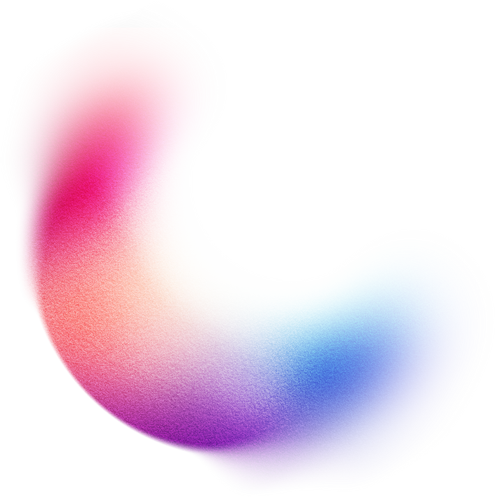 Gradient Gradient Shapes 15